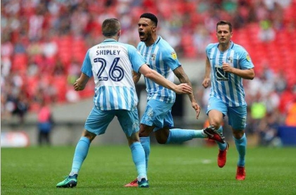 皇马赛季九连胜遭终结